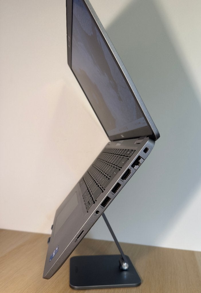 Dell Latitude 5420 | i7-1185G7 | 16GB | 256GB, 256 GB, 2 tot 3 Ghz, Dell@com, 1000AA