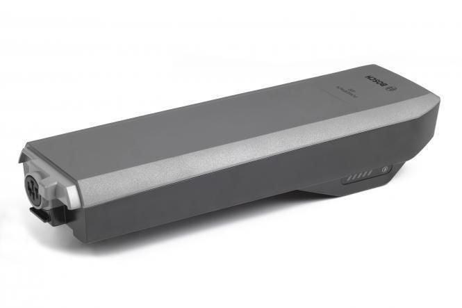 Revisie fietsaccu 13.2Ah 36V Bosch PowerPack 400 Active line, Hobby en Vrije tijd, Overige Hobby en Vrije tijd, Ophalen of Verzenden