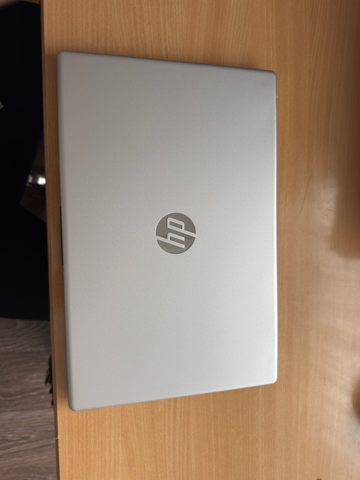HP Laptop – Zo goed als nieuw – Snel weg, Computers en Software, Windows Laptops, Ophalen of Verzenden, Zo goed als nieuw, 15 inch
