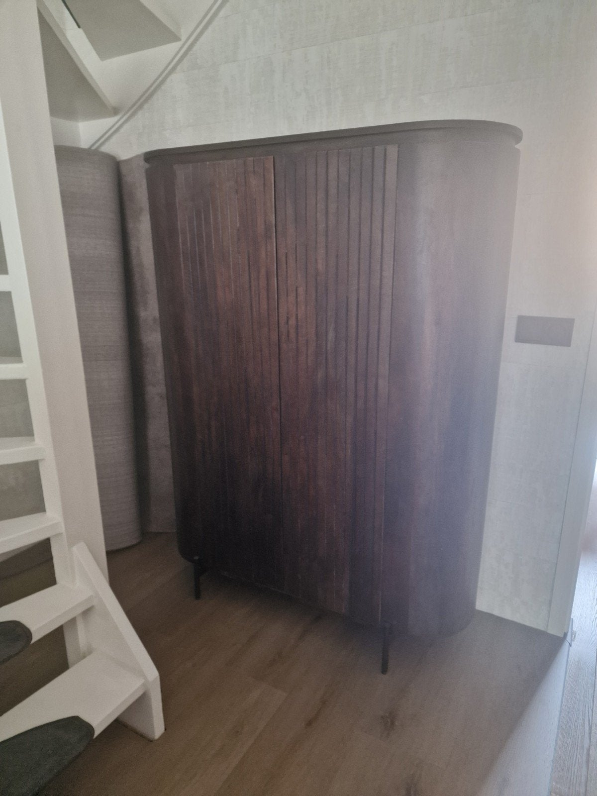Leuke kast, Ophalen, 25 tot 50 cm, 100 tot 150 cm, 150 tot 200 cm