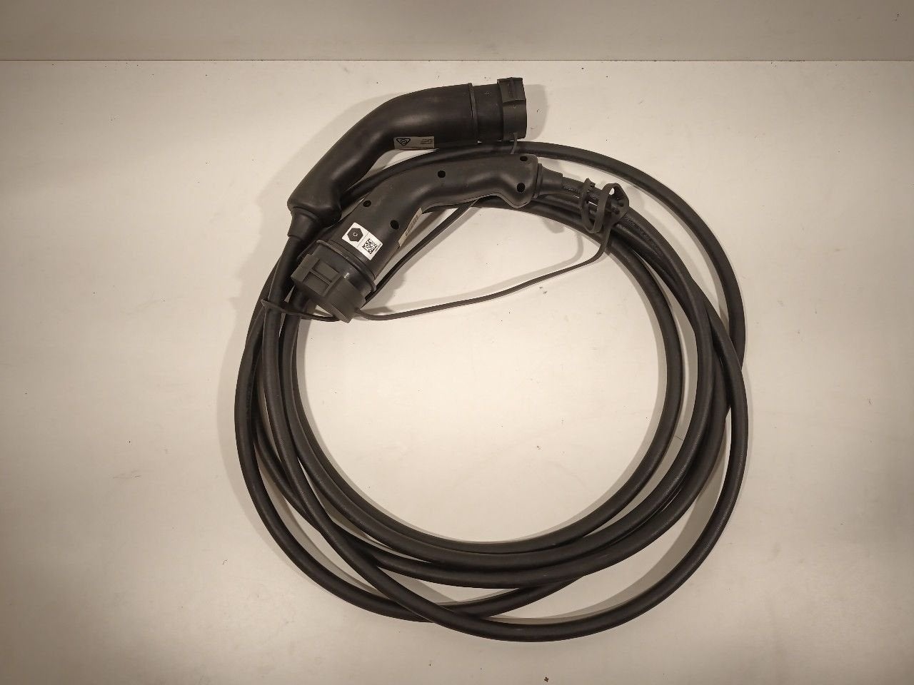Kabel Dacia Spring, Dacia, Onderdelen@venauto.nl, Van der Ven Autorecycling B.V., Gebruikt