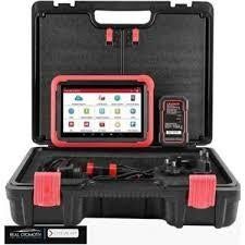 Launch CRP919 serie Universeel Auto Diagnose Tablet, Ophalen of Verzenden, Nieuw