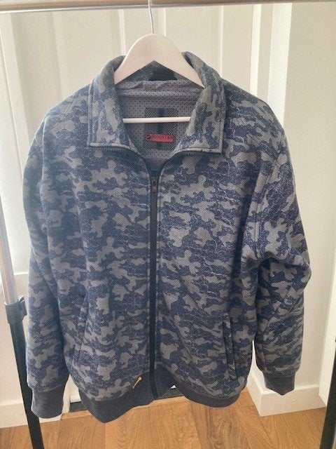 Motor Vest Booster Kevlar, Motoren, Kleding | Motorkleding, Overige typen, Ophalen of Verzenden, Tweedehands, Booster