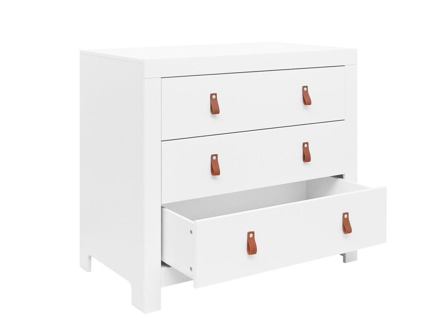 Bopita Noah Commode, Ophalen, 50 tot 70 cm, 90 tot 105 cm, 100 cm of meer