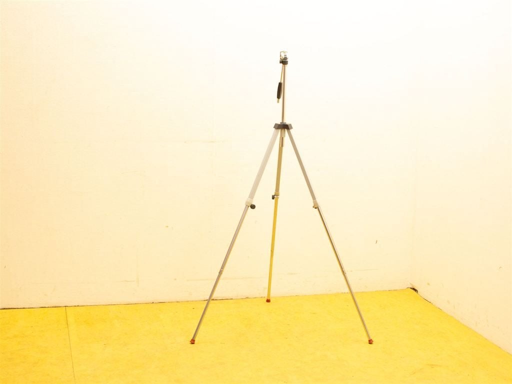 statief 33652, Ophalen of Verzenden, Gebruikt, Driepoot