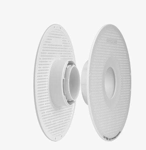 Gezocht: lege Bambulab 3d-haspel/3d-spoel, Ophalen, Filamentrollen