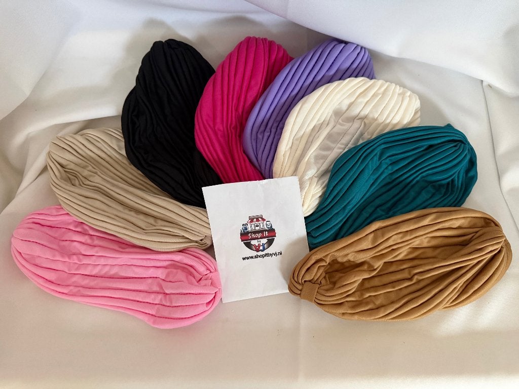 Hoofddoek, Kleding | Dames, Ophalen, Nieuw, Sjaal