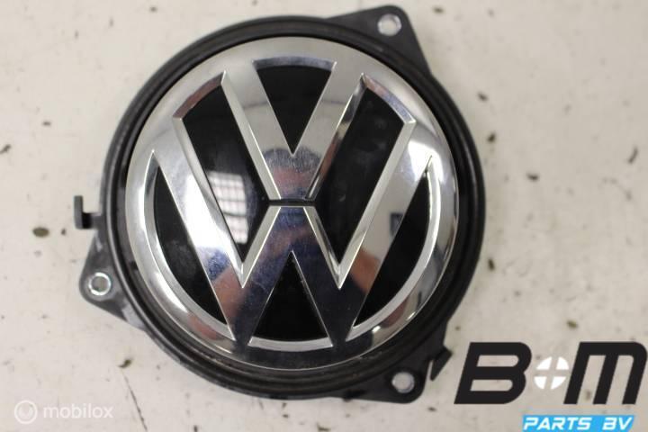 Achterklepopener VW Polo 6C, Auto-onderdelen, Gebruikt