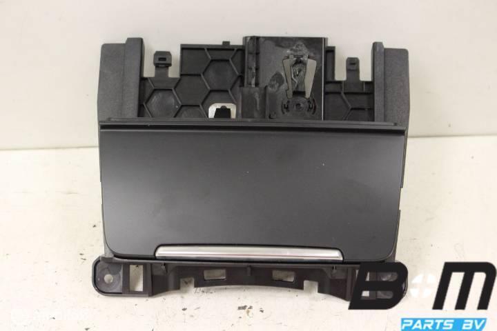 Asbak Audi S4 8K Avant, Gebruikt