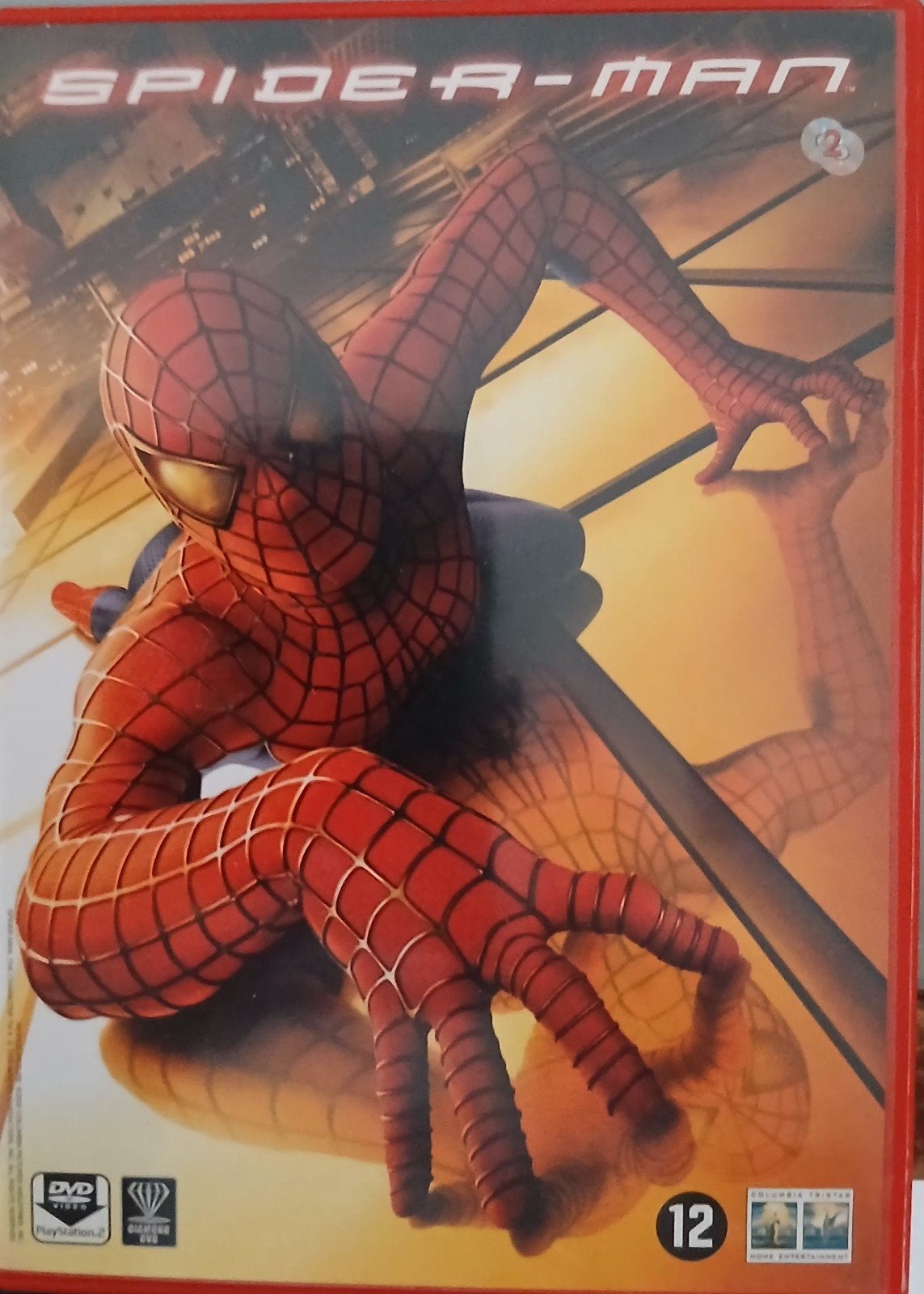 familie films 4 stuks zie foto.pakket 45, Ophalen of Verzenden, Zo goed als nieuw