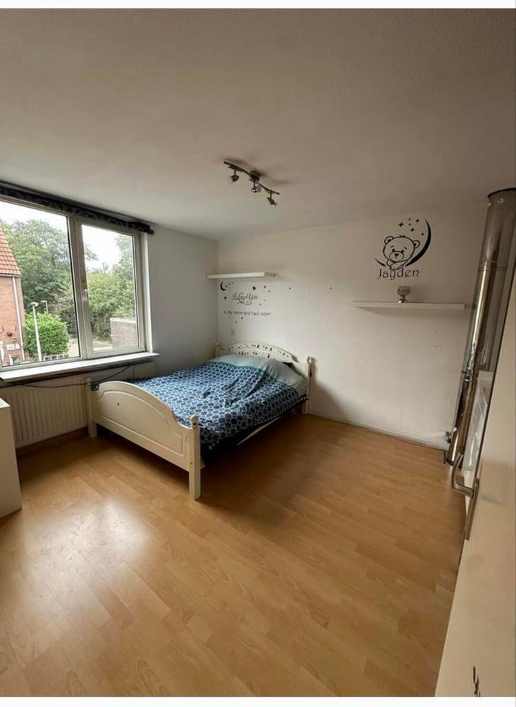 Tweepersoonsbed - Vandaag ophalen!
