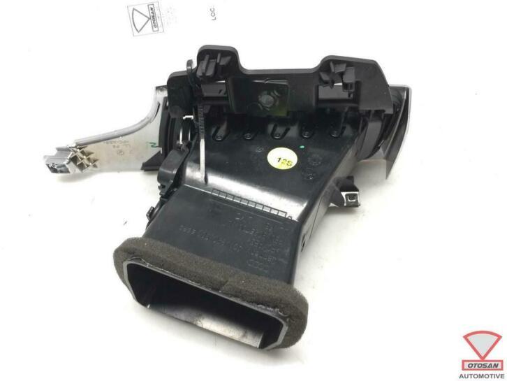 audi a6 a7 4g luchtrooster links dashboard 4g1820901, Auto-onderdelen, Gebruikt, AUDI AG, Auto-Union-Strasse 1
85045  Ingolstadt, DE