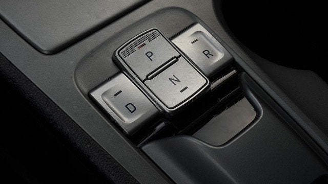 Foto 22 van Hyundai KONA EV Fashion 64 kWh, Carplay, Camera, Cruise, Nav