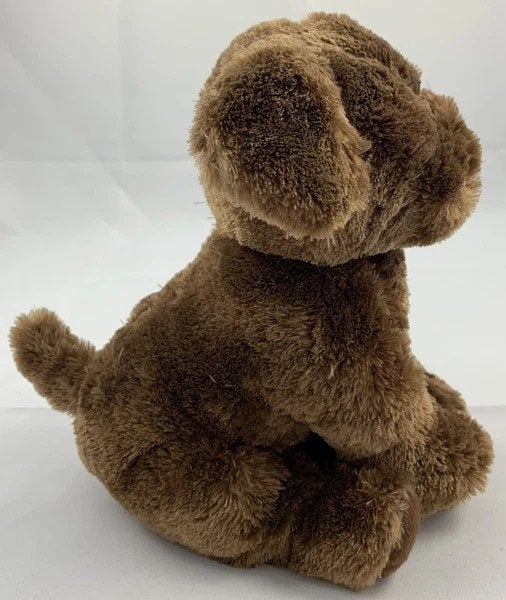Ty Classic Harley puppy hond pluche knuffel, Kinderen en Baby's, Coolsingel 104, 3011 AG Rotterdam, Netherlands, Hond, Zo goed als nieuw