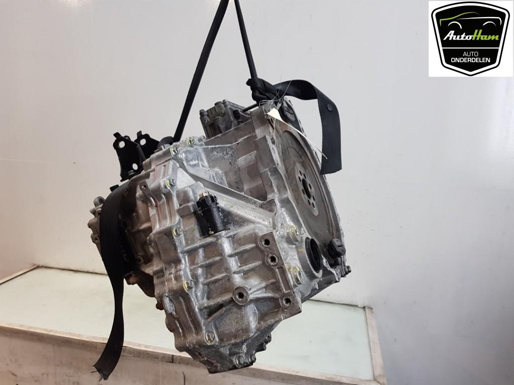 Versnellingsbak Automaat ABS Toyota RAV4 (A4) 3090048121, Auto-onderdelen, Gebruikt, Kundenbetreuung@toyota.de, Toyota-Allee 2, Köln 50858, , Duitsland