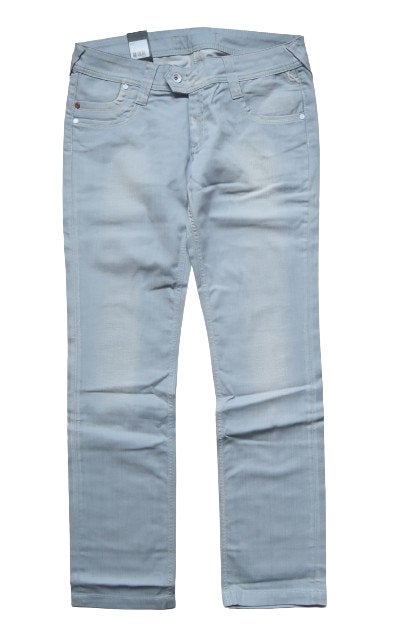 Nieuwe Gsus jeans, spijkerbroek, Freya, Mt. W33 - L32, Gsus, Overige kleuren, Verzenden, Nieuw