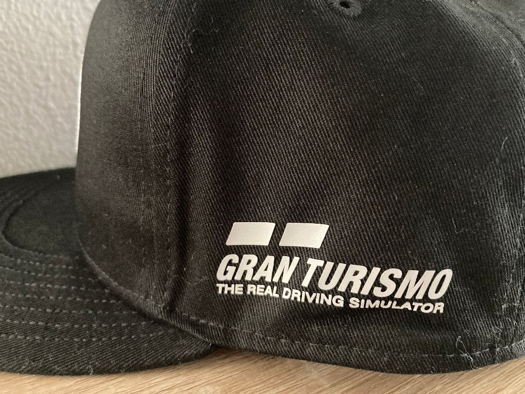 ✅ Lewis Hamilton 2018 Team cap Zwart Mercedes AMG Petronas, Ophalen of Verzenden, Nieuw, Formule 1