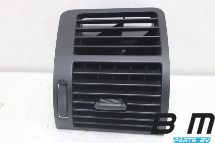 Luchtrooster links Audi A2 8Z0820901C, Gebruikt