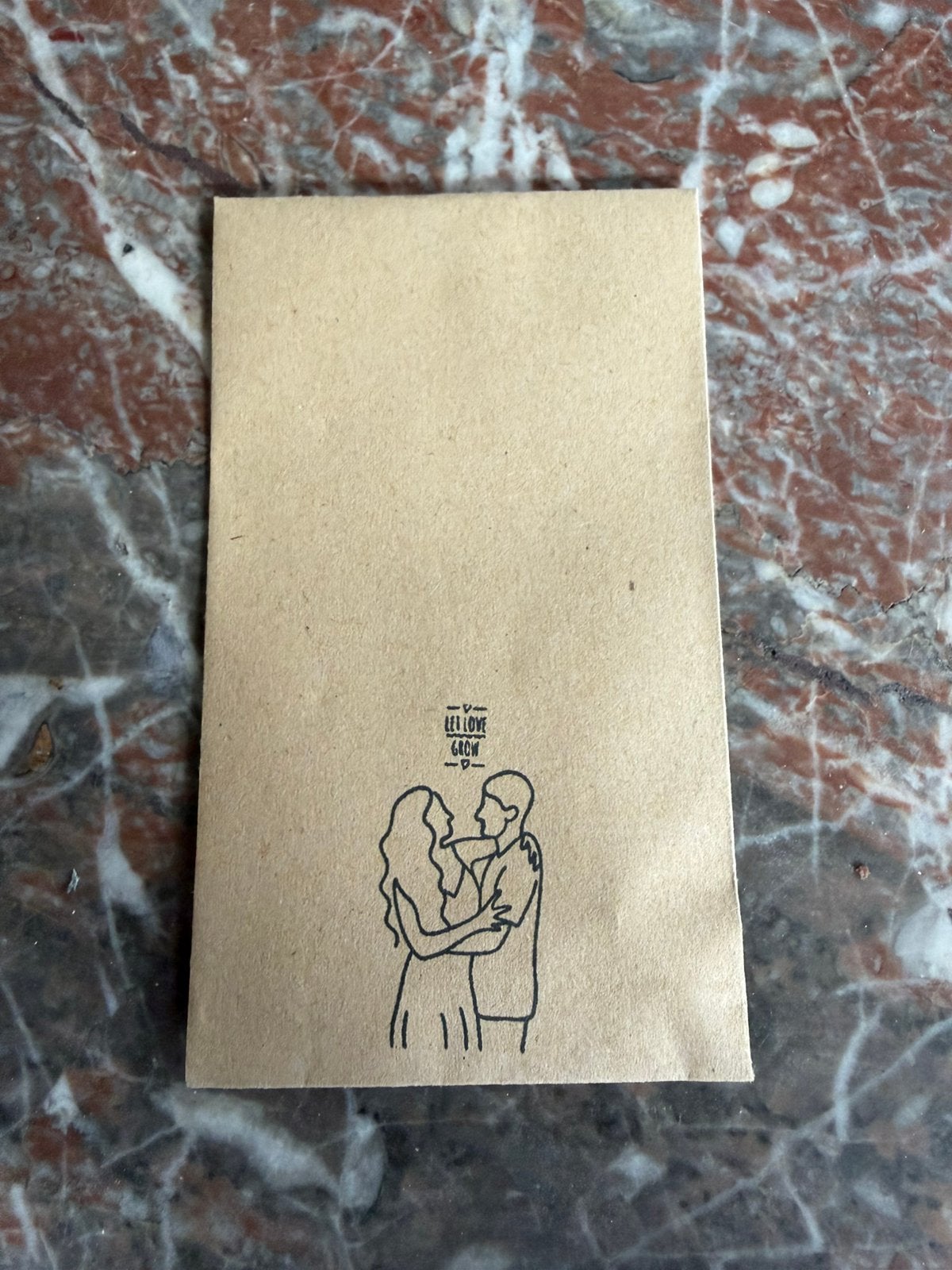 Uitdeel bedankjes cadeautjes voor bruiloft / verloving, Ophalen of Verzenden, Nieuw