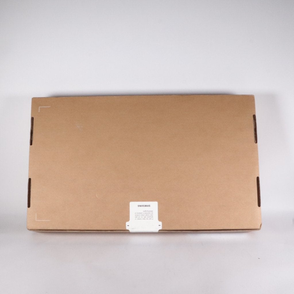 Samsung Galaxy Book4 i3 15.6" 8GB 256GB - Nieuw In Seal, Samsung, Nieuw, Support@Samsung.com, 129, Samsung-ro, Yeongtong-gu
Suwon-si, Gyeonggi-do 16677
South Korea