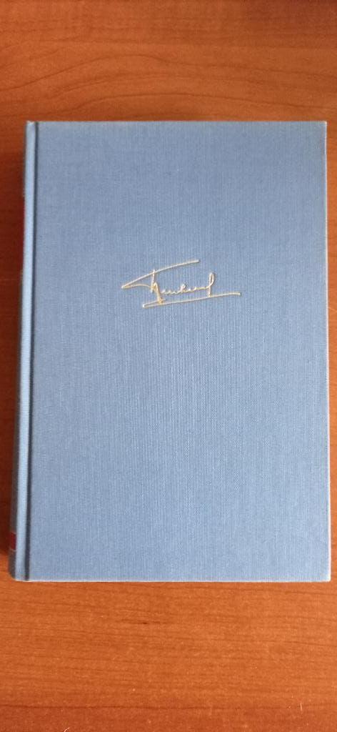 Prins Bernhard Zijn plaats en functie inde moderne monarchie, Gelezen, Overige, Ophalen of Verzenden, Alden Hatch