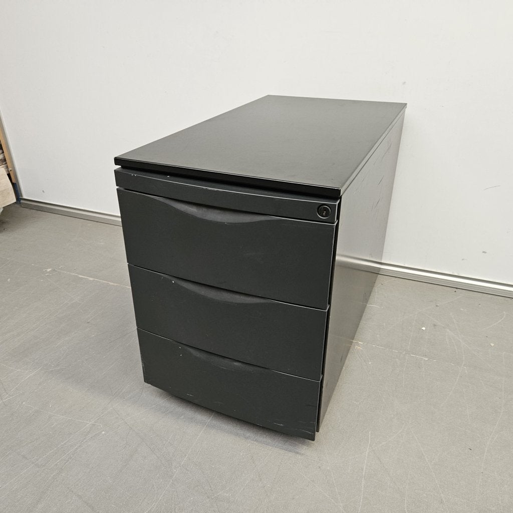 Mewaf ladekast - 58x41x76 cm, Niet ingevuld, Gebruikt, Niet ingevuld, Niet ingevuld