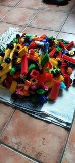 Nopper, Kinderen en Baby's, Ophalen of Verzenden, Gebruikt