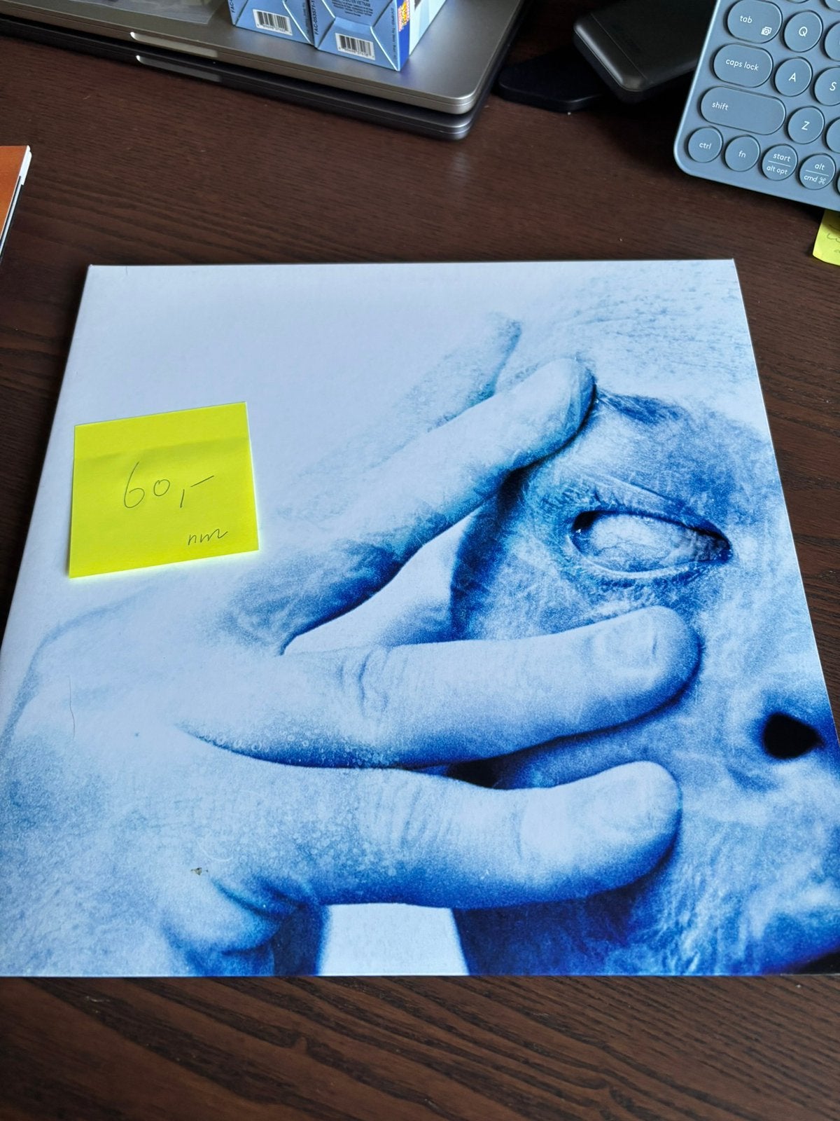 Diverse lp metallica porcupine tree elbow temple of the dog, Cd's en Dvd's, Ophalen of Verzenden, Zo goed als nieuw, 12 inch, Poprock
