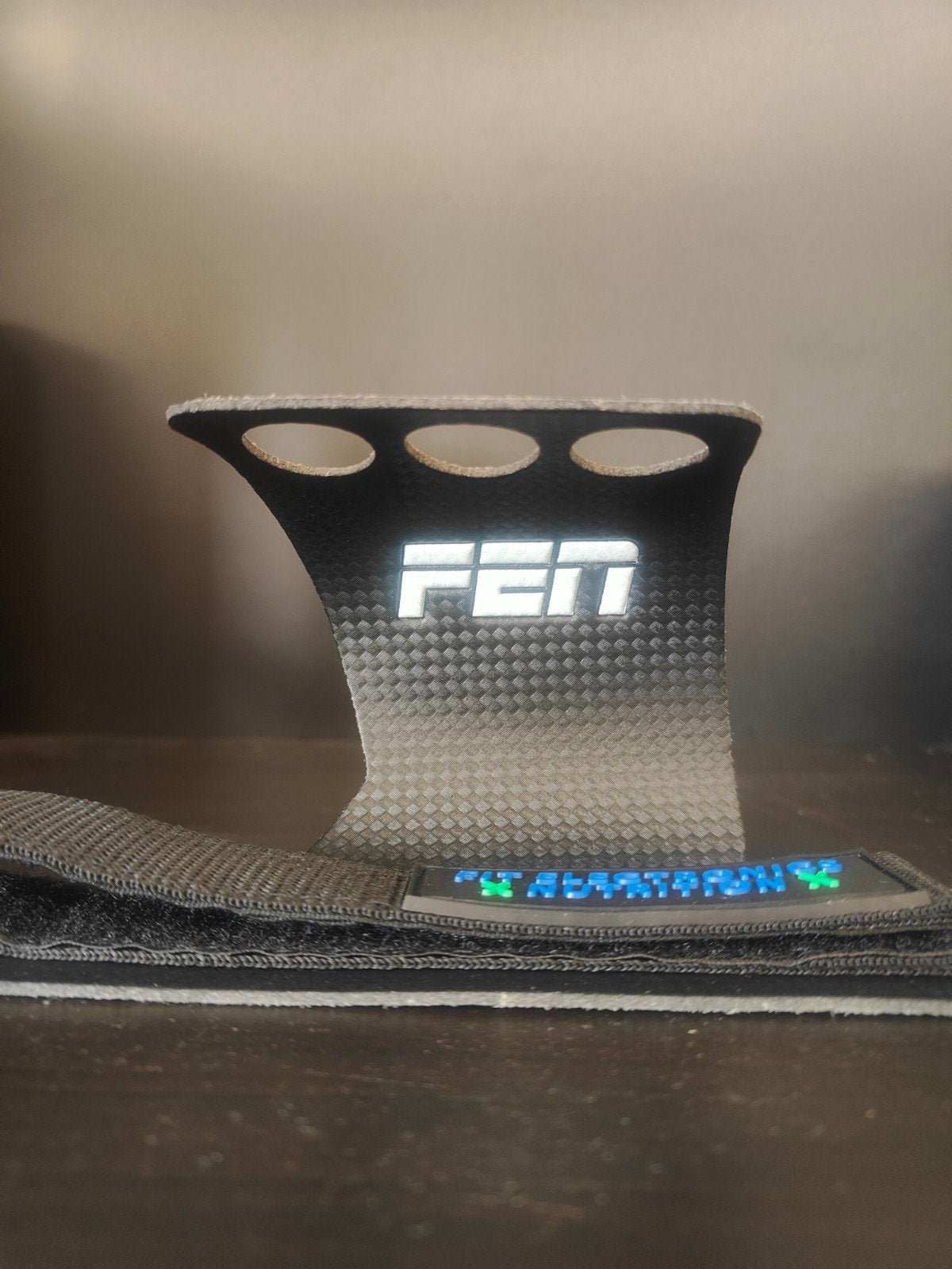 Fen Grip That Bar (M, L, XL), Ophalen of Verzenden, Nieuw, Overige typen