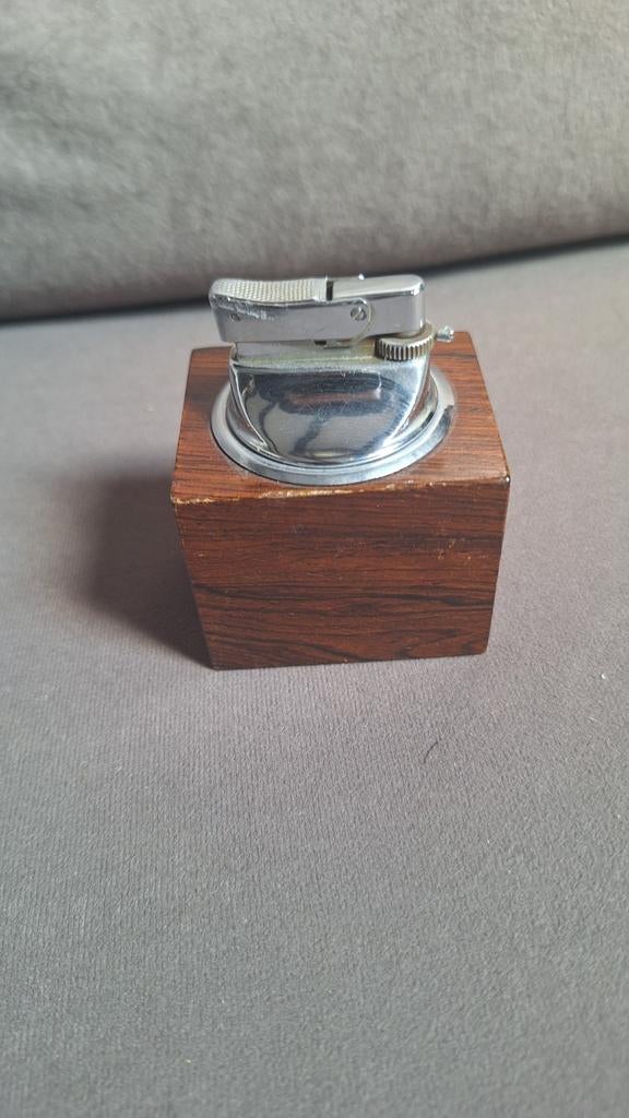 Ronson Tafelaansteker, Ophalen of Verzenden