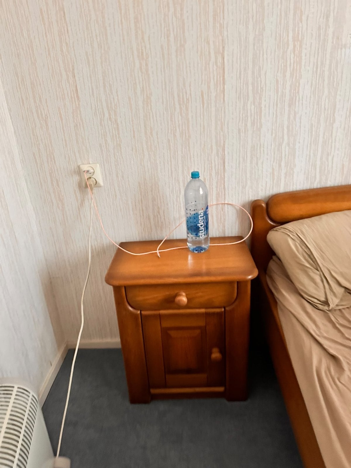 Foto 3 van Gehele inboedel meubilair gratis af te halen