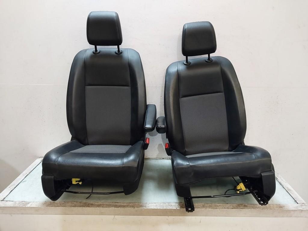 Interieur Opel Vivaro (2019-03/2022-12) 1616753480, Auto-onderdelen, Gebruikt, Bahnhofsplatz, Rüsselsheim am Main 65423, , Duitsland