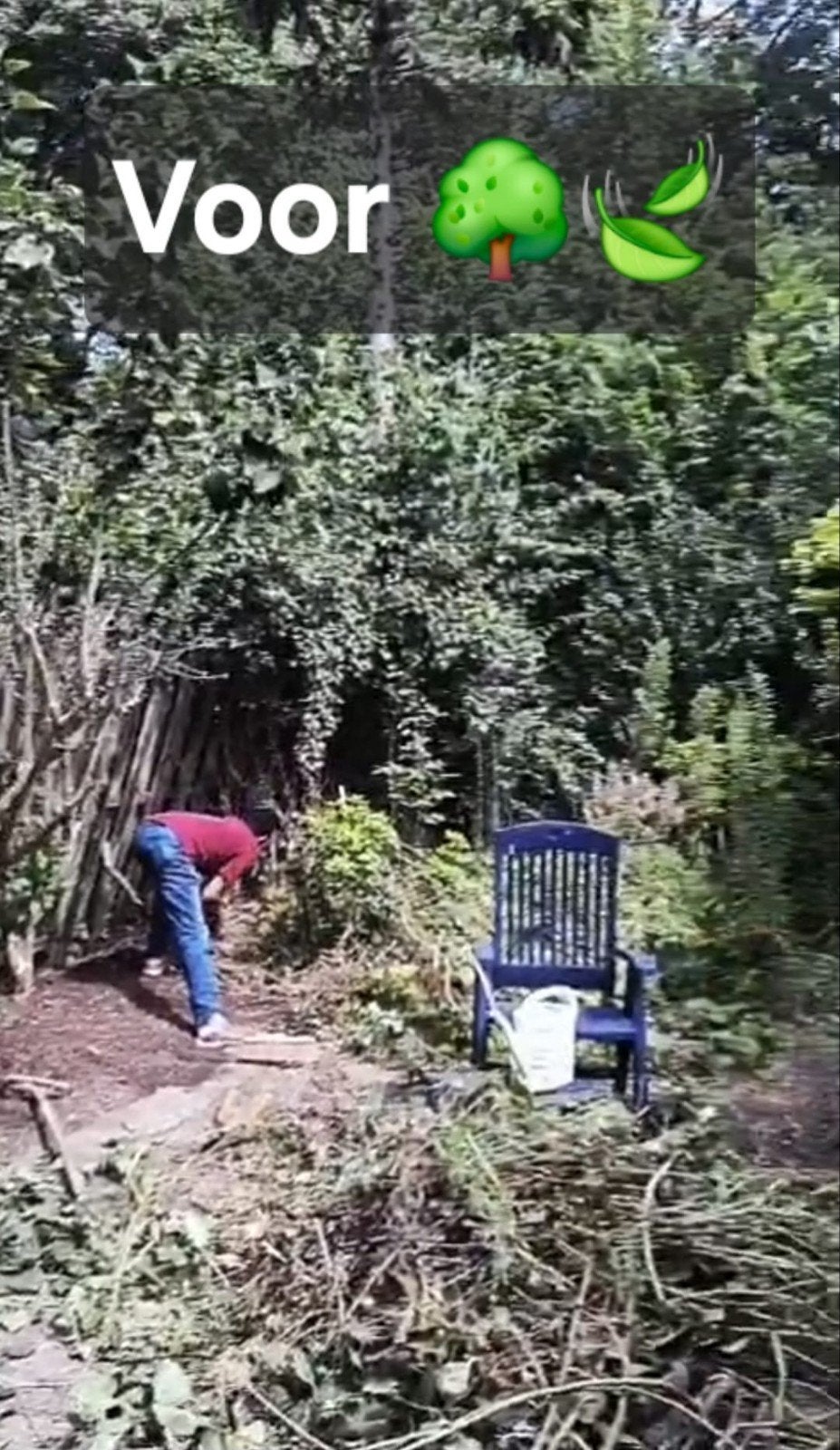 tuin, Tuin en Terras, Ophalen of Verzenden, Nieuw, Beton, Terrastegels