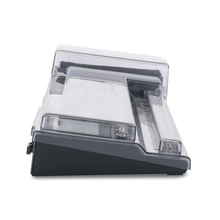 Decksaver Boss GX-100 stofkap, ., Nieuw, ., .