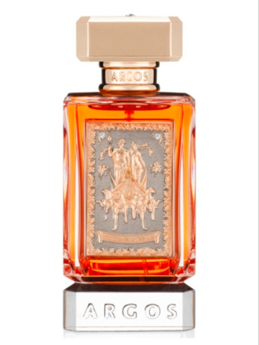 GEZOCHT: Niche Parfums (o.a. Widian, Argos, LV, Kilian), Verzenden, Nieuw