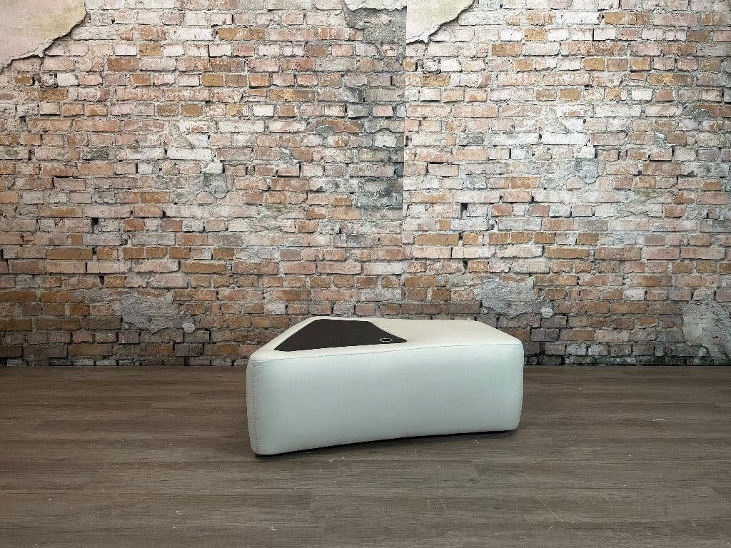 Leolux Archipel bij TheReSales, Design, 75 tot 100 cm, Zo goed als nieuw, 100 tot 125 cm