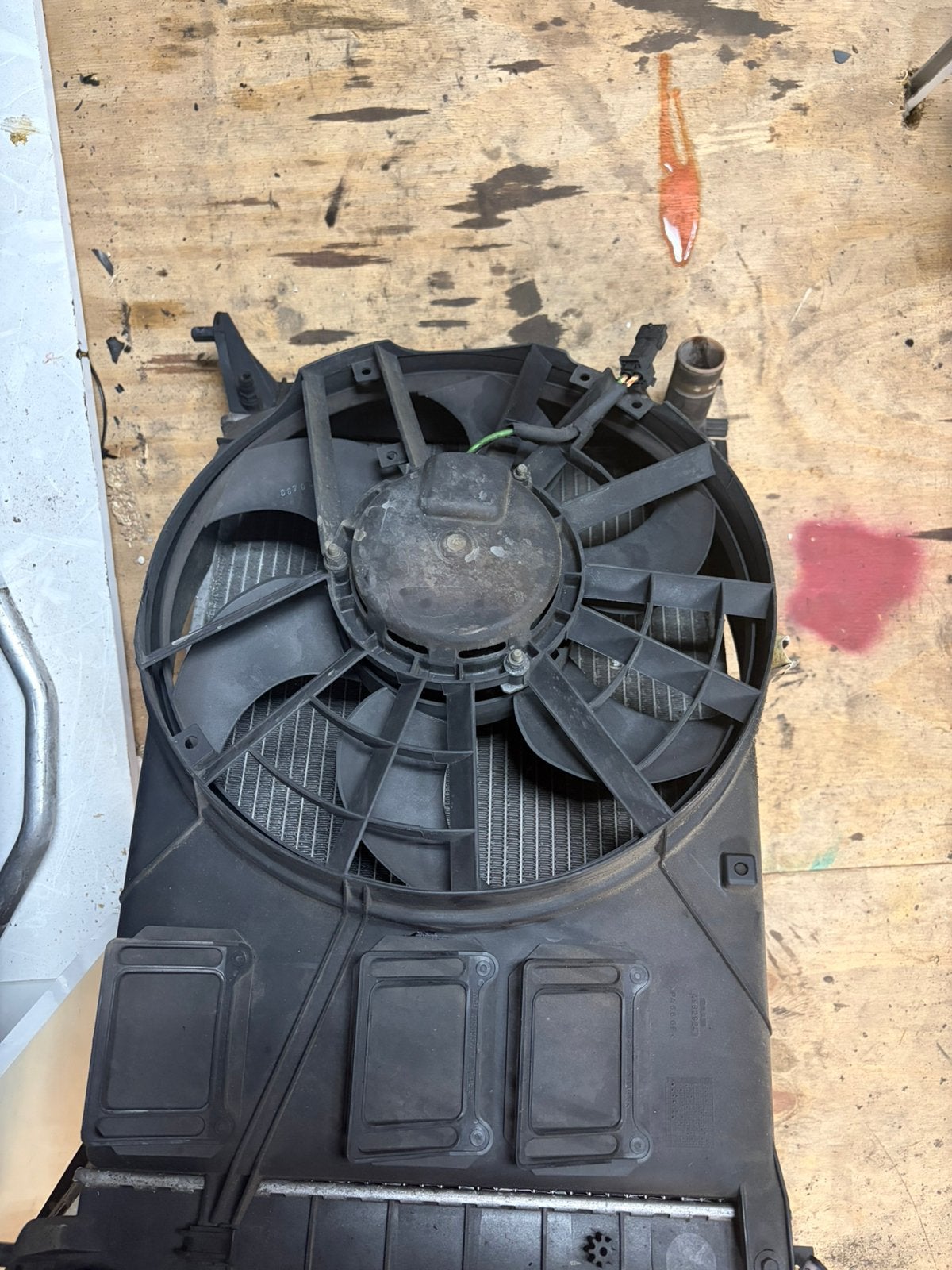 Saab 93 onderdelen, Auto-onderdelen, Ophalen of Verzenden, Gebruikt, Saab