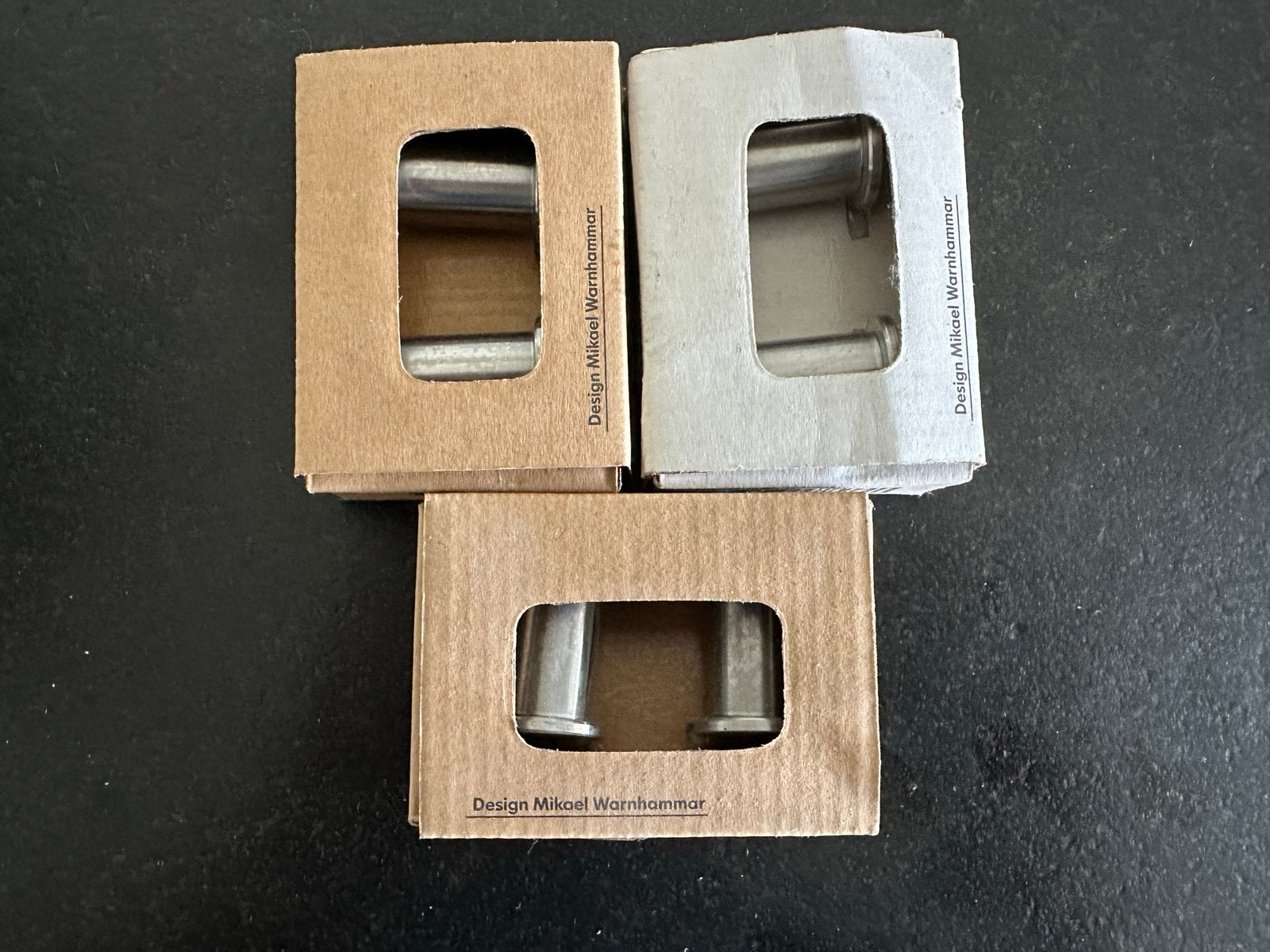 Grundtal haakjes. , nieuw in verpakking ikea., Overige typen, Verzenden, IKEA, Nieuw