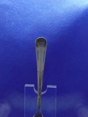 Sola botermesje model 1400, Antiek en Kunst, Verzenden