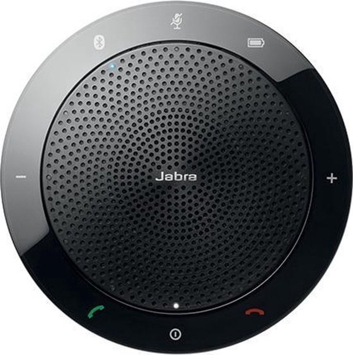 Jabra Speak 510 - Nieuw met hoes, Computers en Software, Pc speakers, Ophalen of Verzenden, Nieuw, Jabra