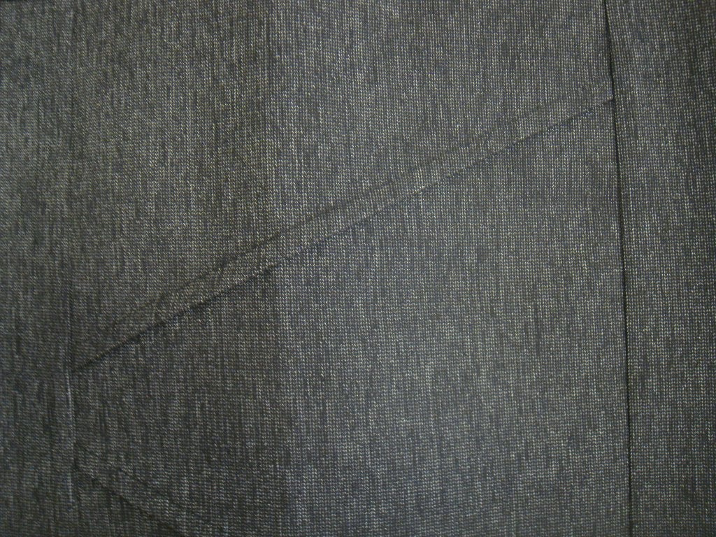 Dames rok maat 44 ALS NIEUW!, Zwart, Maat 42/44 (L), Ophalen of Verzenden, Zo goed als nieuw