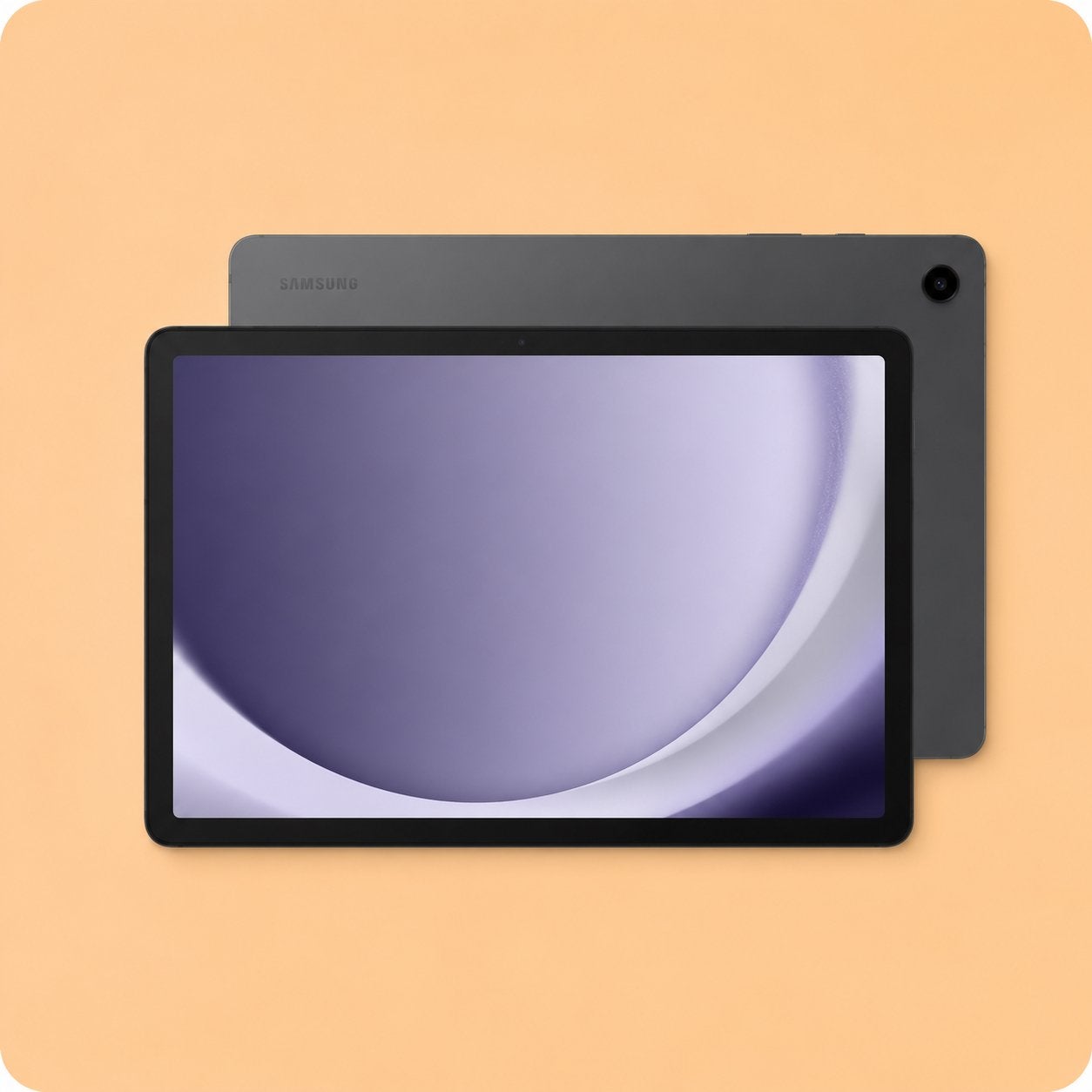 Gezocht: Samsung Galaxy Tab A8 & A9+ Los Of Partijen, Computers en Software, A8 / a9+ plus, 11 inch, Ophalen of Verzenden, Zo goed als nieuw