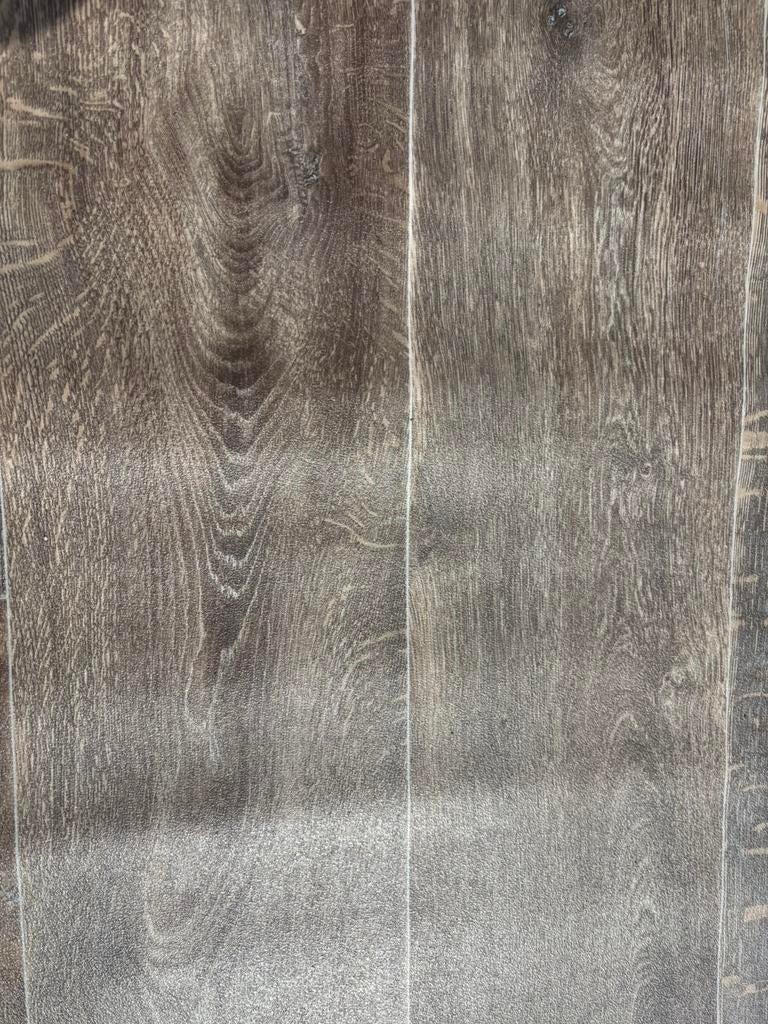 Vinyl coupons, Ophalen, Nieuw, 200 cm of meer