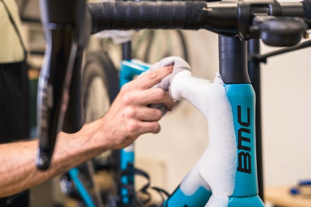 Op zoek naar een racefietsenmaker! Noord-Brabant, Tilburg, Vacatures, 33 - 40 uur, Overige niveaus, Vanaf 3 jaar, Overige vormen