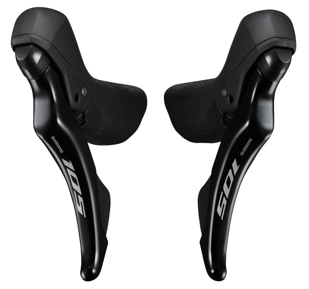 BOMBOM%SALE% REMSET SHIMANO 105 REMSET COMPLEET, 0341 272 222, Verzenden, Remgereedschap, Nieuw