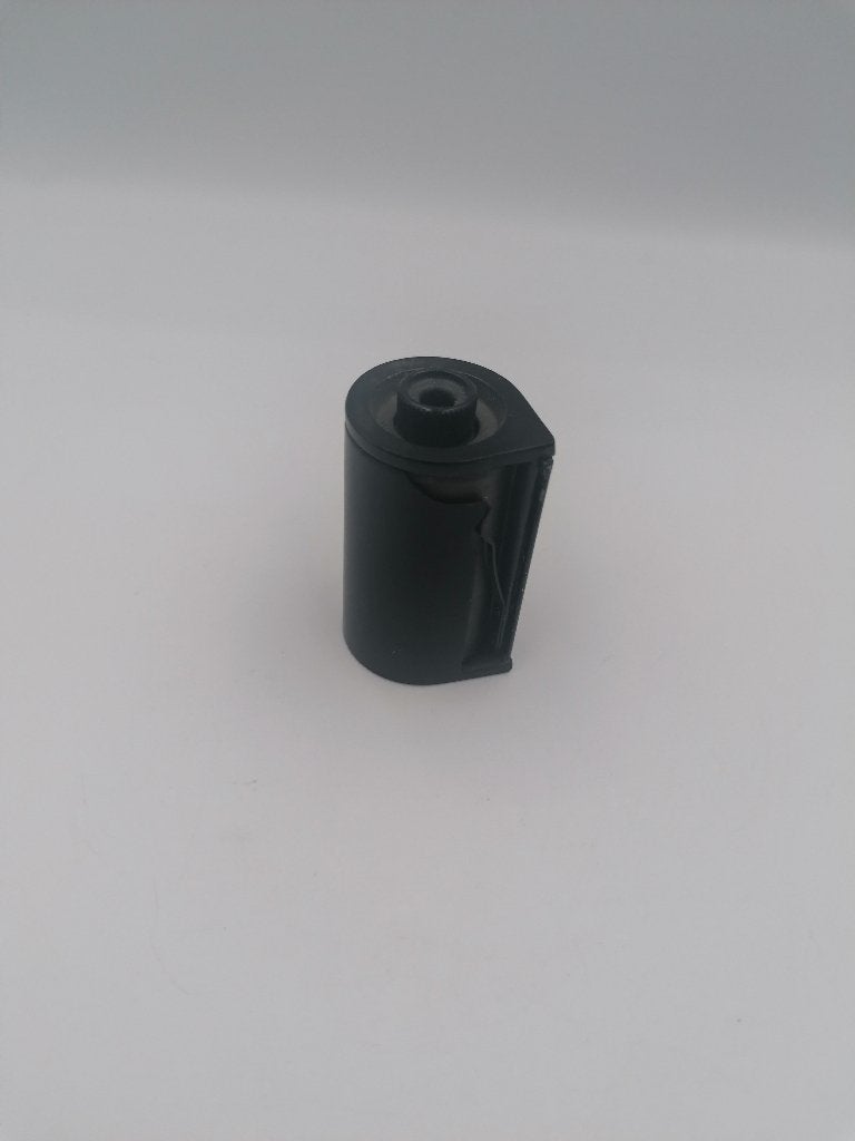 KMZ 135 cartridge reusable for Zorki-6 and Kristall cameras, Verzenden, Spiegelreflex, Overige Merken