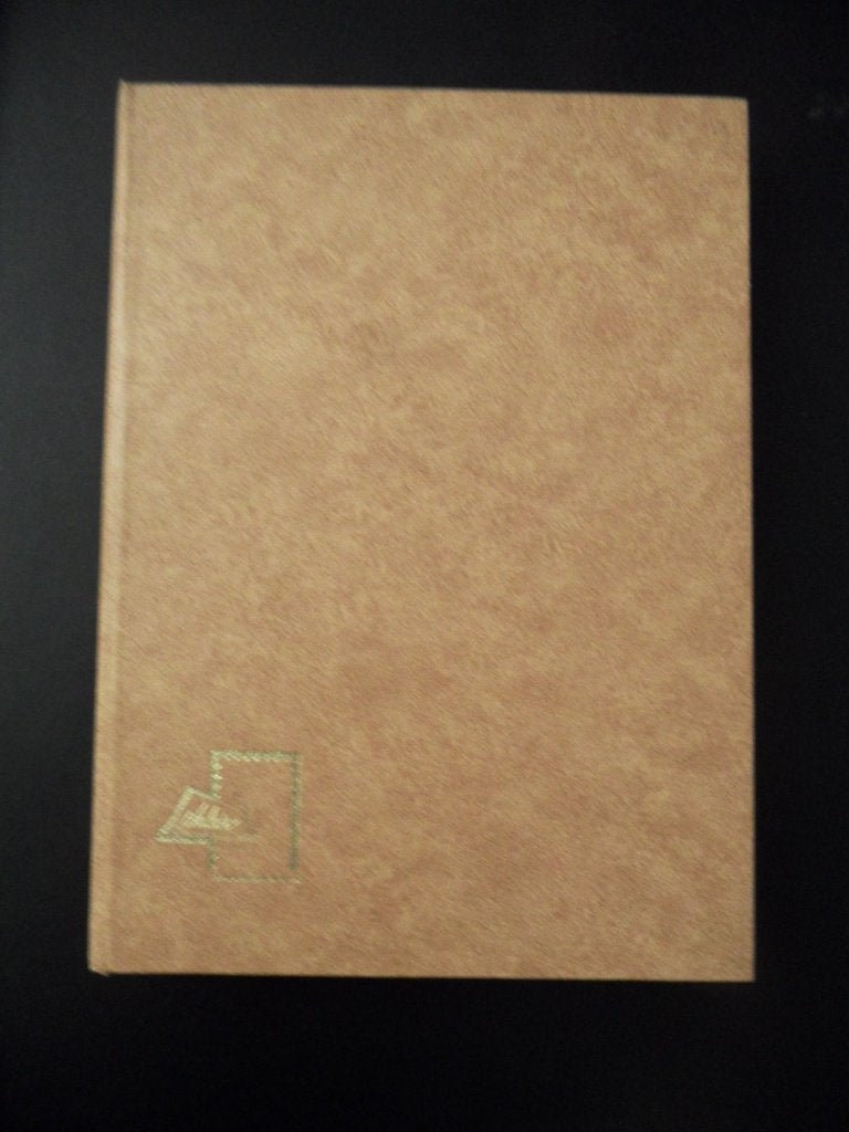 B1 - Stockboek Tsjechoslowakije, Ophalen of Verzenden, Buitenland