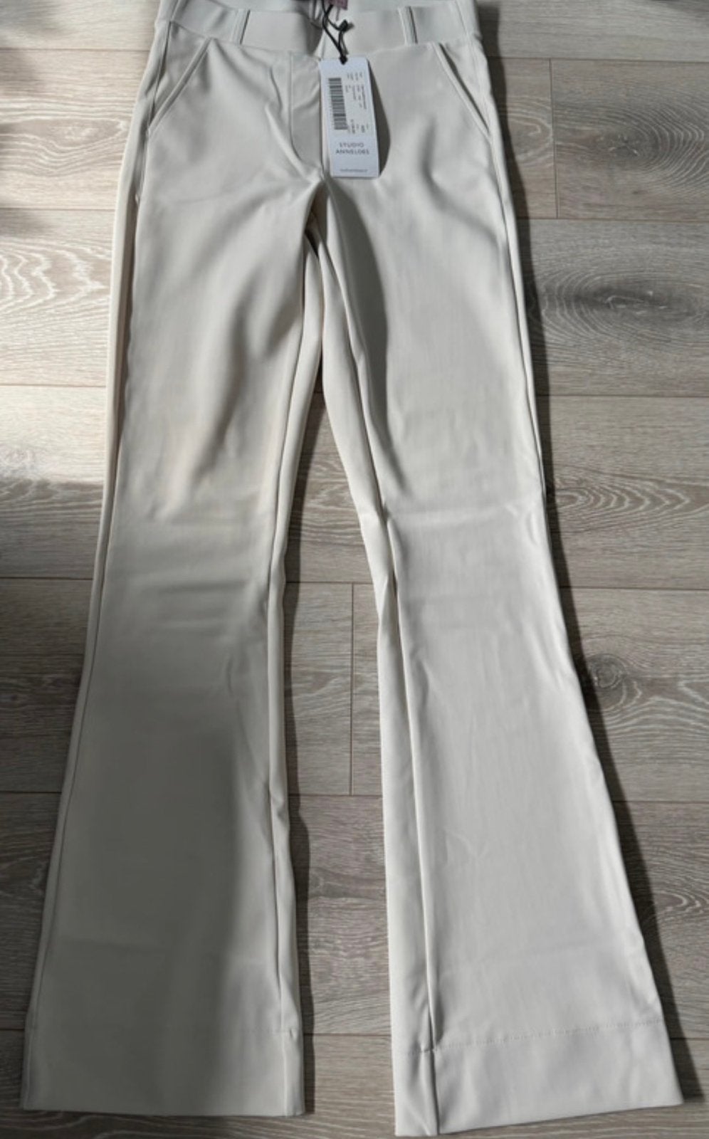 Studio Anneloes nieuw, Kleding | Dames, Ophalen of Verzenden, Zo goed als nieuw, Maat 34 (XS) of kleiner, Lang