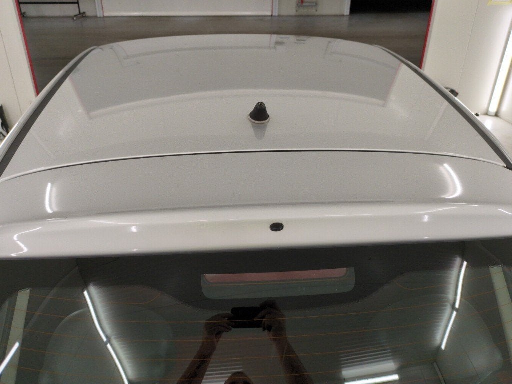 Foto 17 van Fiat 500 1.2 Pop AUTOMAAT | 86.332 KM  | 2e SLEUTELS