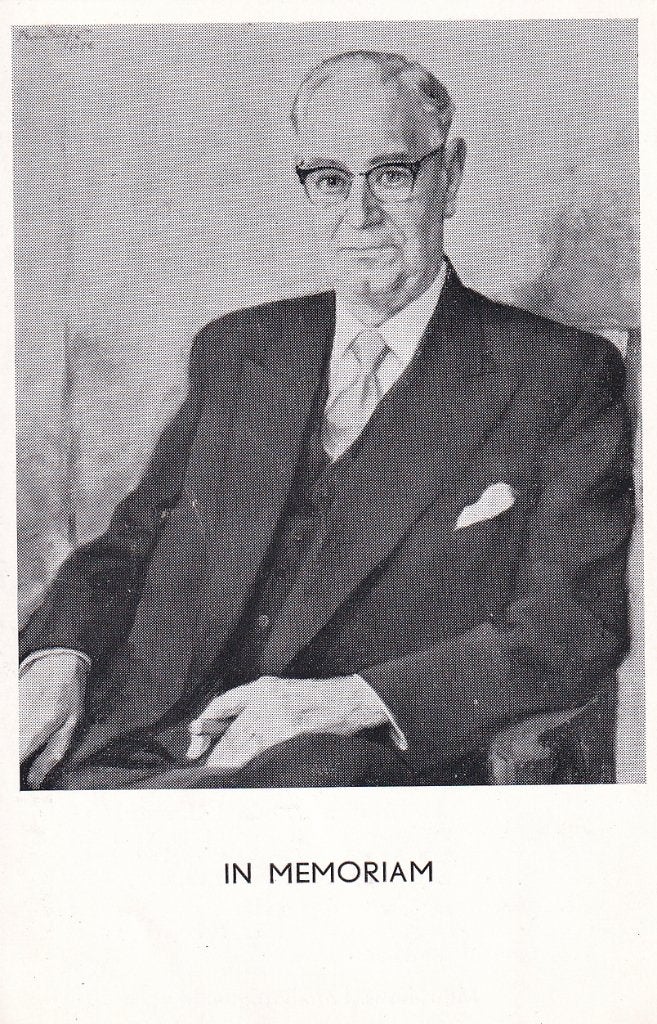 Vesters Johannes 1886 Loon op Zand 1964 Waalwijk, Ophalen of Verzenden, Bidprentje